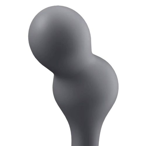 Satisfyer Deep Diver analni vibrator slika 3