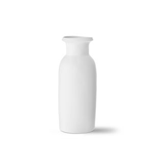 Bijela Vaza DKR0492