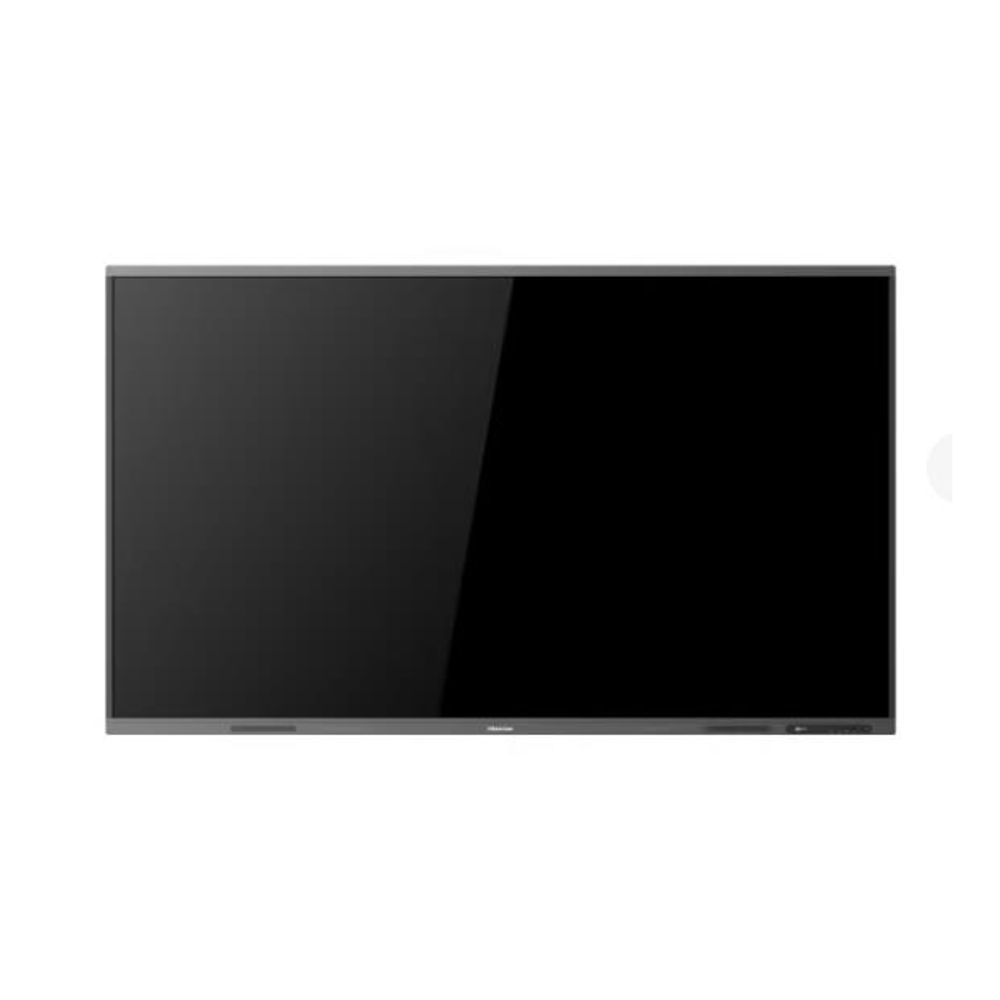 Hisense Smartboard 65" GoBoard slika 3