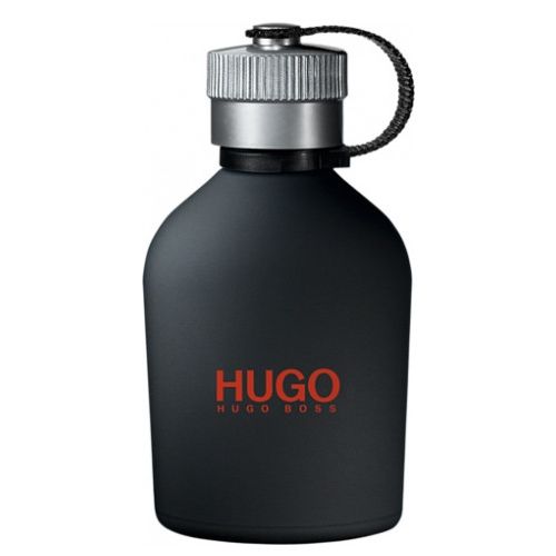 Hugo Boss Just Different Muški EDT  75ML slika 1