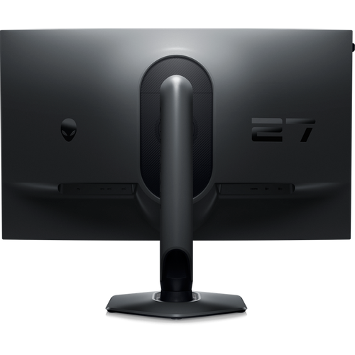 Monitor Alienware 27" AW2724HF - FHD, 360Hz, IPS, 1ms slika 2