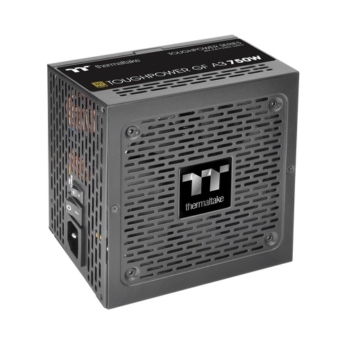 Thermaltake napajanje TOUGHPOWER GF A3 750W slika 2