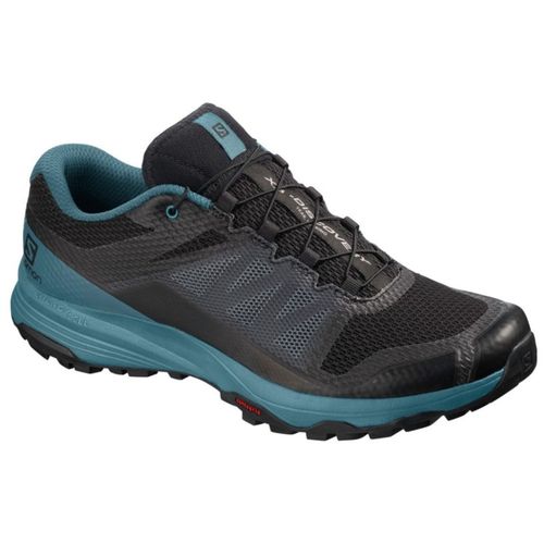 SALOMON TENISICE XA DISCOVERY slika 1