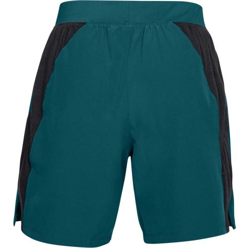 UNDER ARMOUR SPEEDPOCKET SWYFT 7'' SHORT slika 4