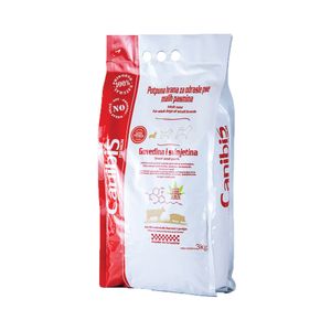 Canibis Adult Mini govedina i svinjetina 3 kg