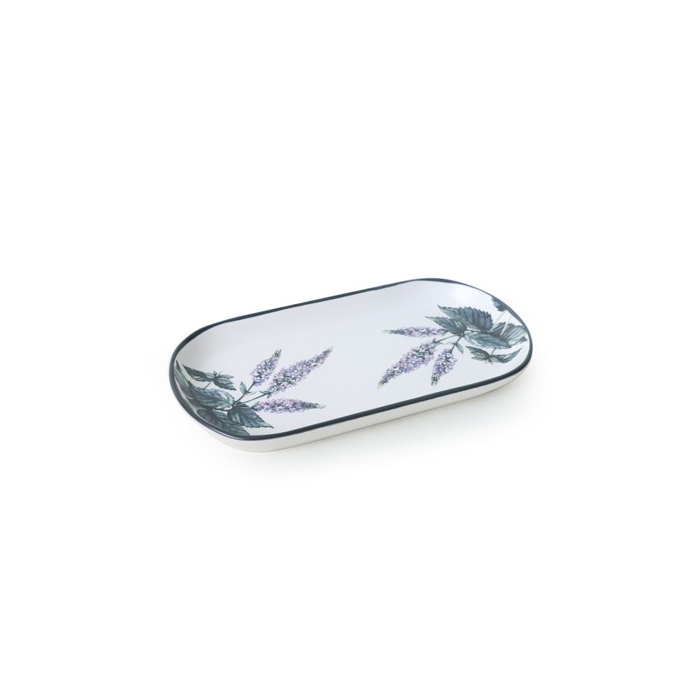 Hermia Concept Set tanjura (2 komada) slika 7