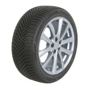 LAUFENN 205/55R17 95V XL i Fit+ LW31