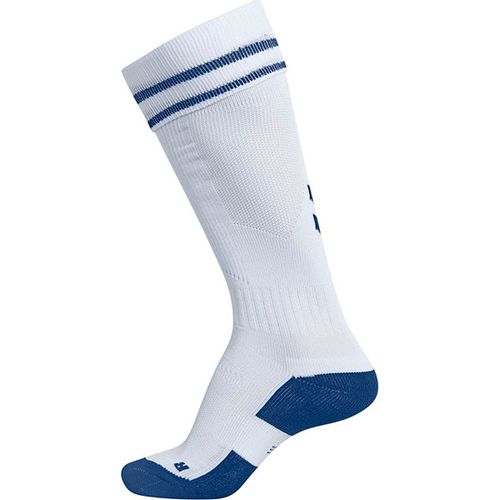 204046-9368 Hummel Element Football Sock 204046-9368 slika 1