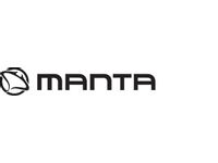 MANTA