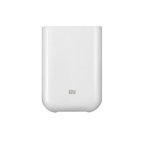 Xiaomi mi Portable Photo Printer slika 2