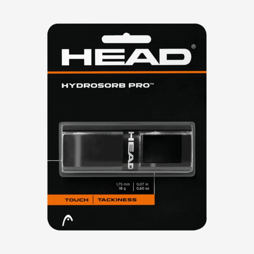 HEAD HydroSorb Pro slika 1