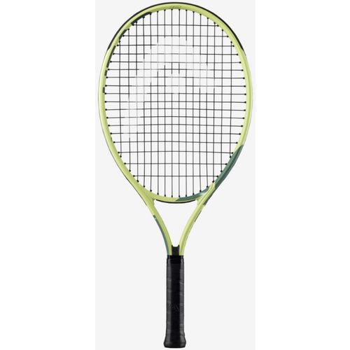 HEAD Tenis Reket Extreme Jr. 21 slika 1