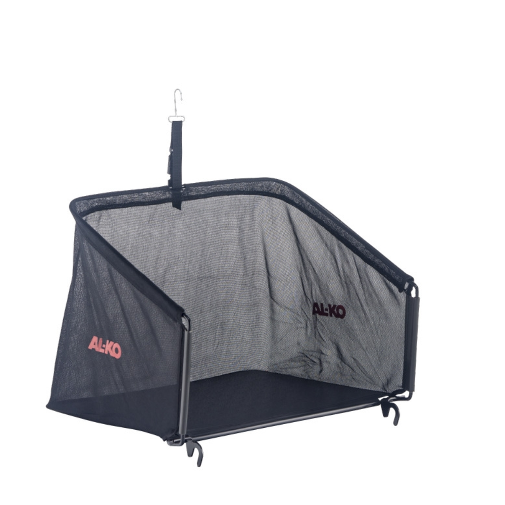 AL-KO Korpa za travu za ručnu kosilicu COMFORT 38.1 HM slika 1