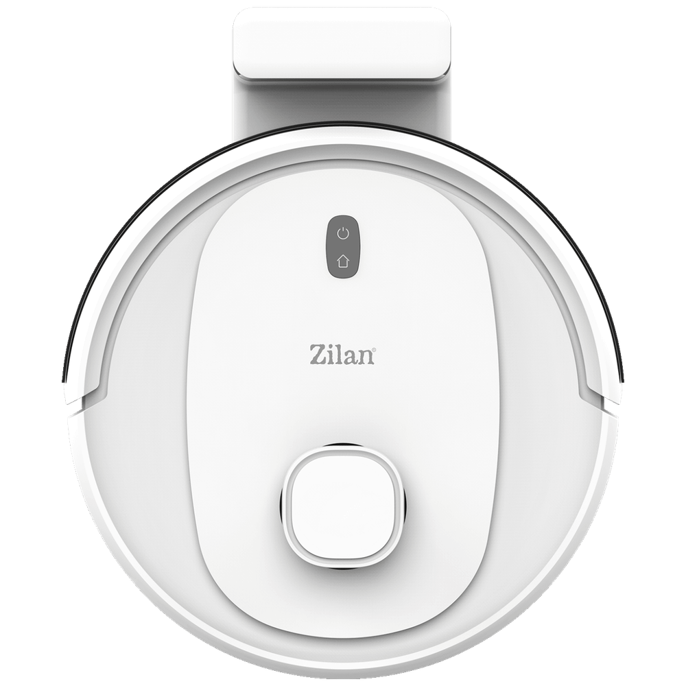 Zilan Robot usisavač ZLN5400 slika 6