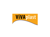 VIVAPLAST