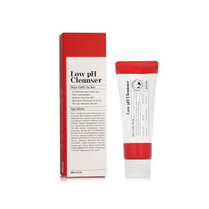 Mizon Good Bye Blemish Low Ph Cleanser 100 ml