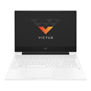 Laptop HP Victus 15-fb2447 R7-8845HS / 16GB / 1TB SSD / 15,6" FHD IPS 144Hz / NVIDIA GeForce RTX 4060 / Windows 11 Home (bijel)