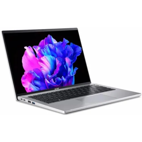 ACER Swift Go laptop SFG14-71-58VM slika 3