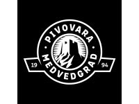 Pivovara Medvedgrad