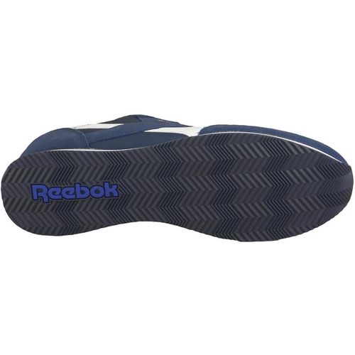 Muške tenisice Reebok Royal CL Jogger 2 V70711 slika 2