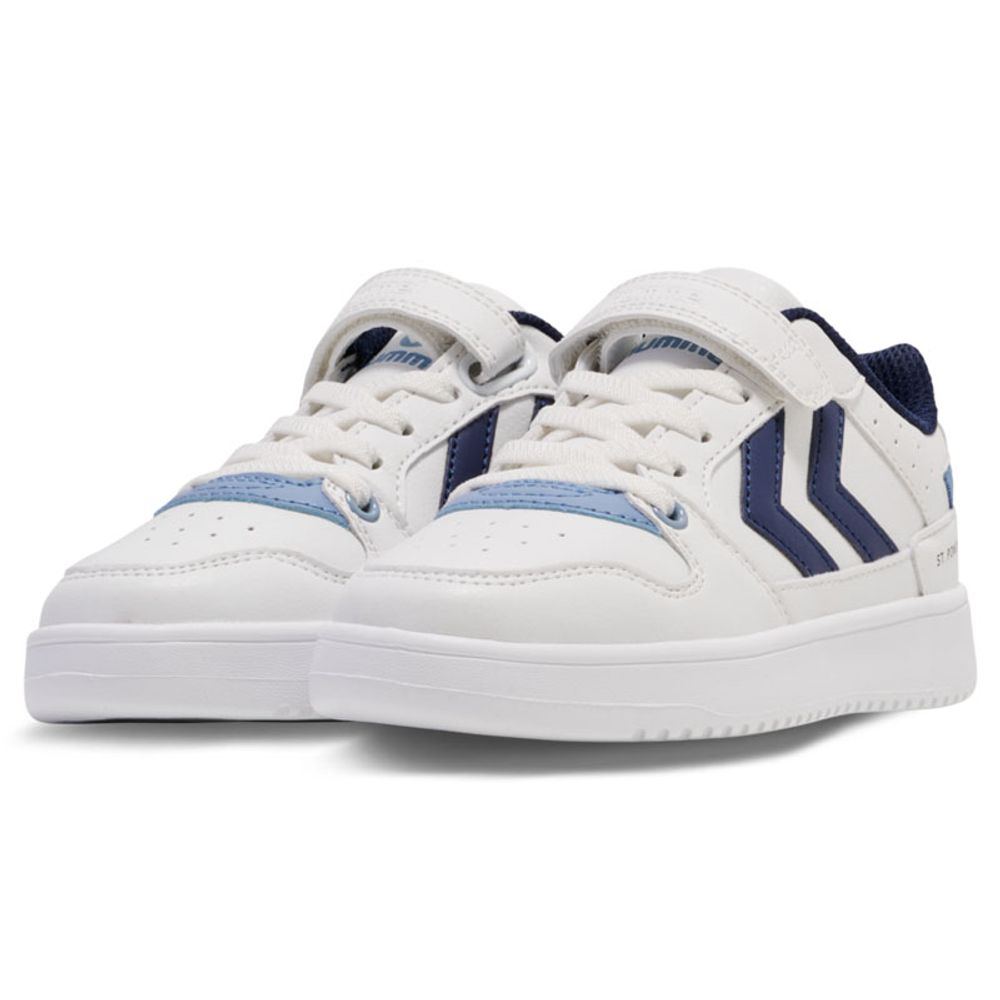 Hummel Patike St. Power Play JR za dječake slika 3