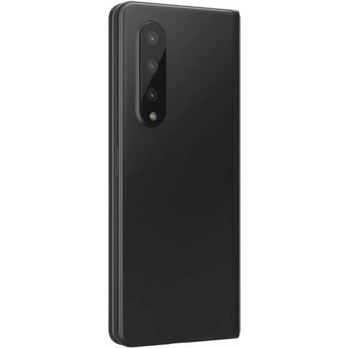 SPIGEN OPTIK.TR KALJENO STAKLO ZAŠTITA KAMERE ZA SAMSUNG GALAXY Z FOLD 3 slika 6