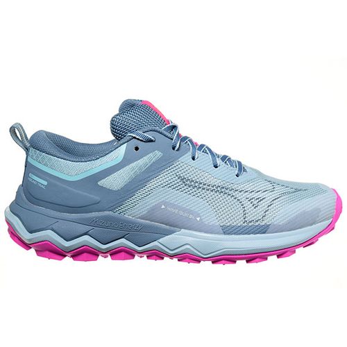 Mizuno Patike Wave Ibuki 4 J1gk227371 slika 1