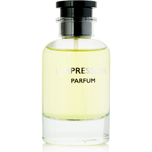 FLAVIA L'Impression Eau de Parfum 100ml