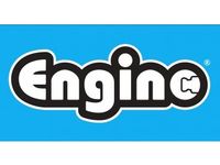 Engino