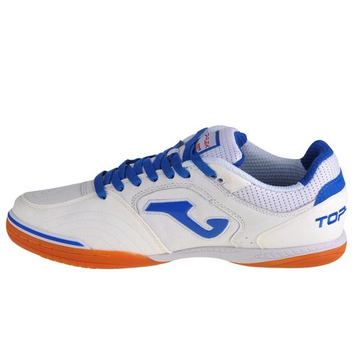 Joma Top Flex 2122 IN Sportske Tenisice slika 2