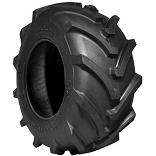 Bkt traktorske gume 18x8.5-8 18x8.50-8 4PR TR317 pog. slika 1