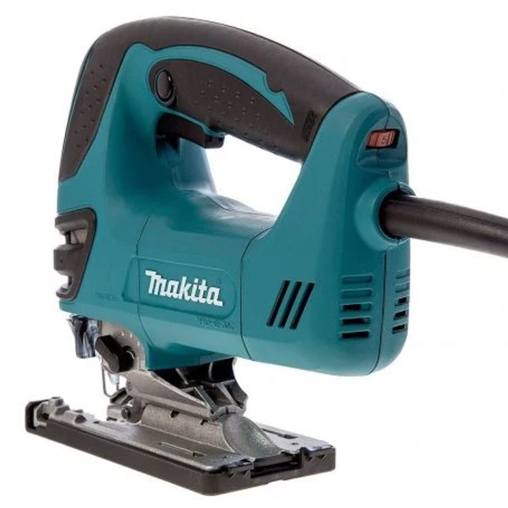 Makita - Ubodna pila 4350FCT slika 2