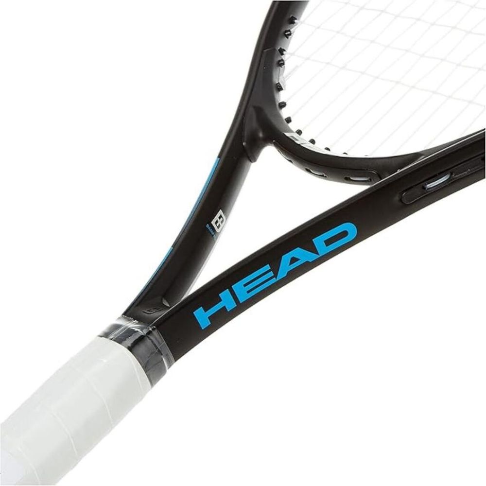 Head teniski reket IG Gravity Junior 26 slika 3
