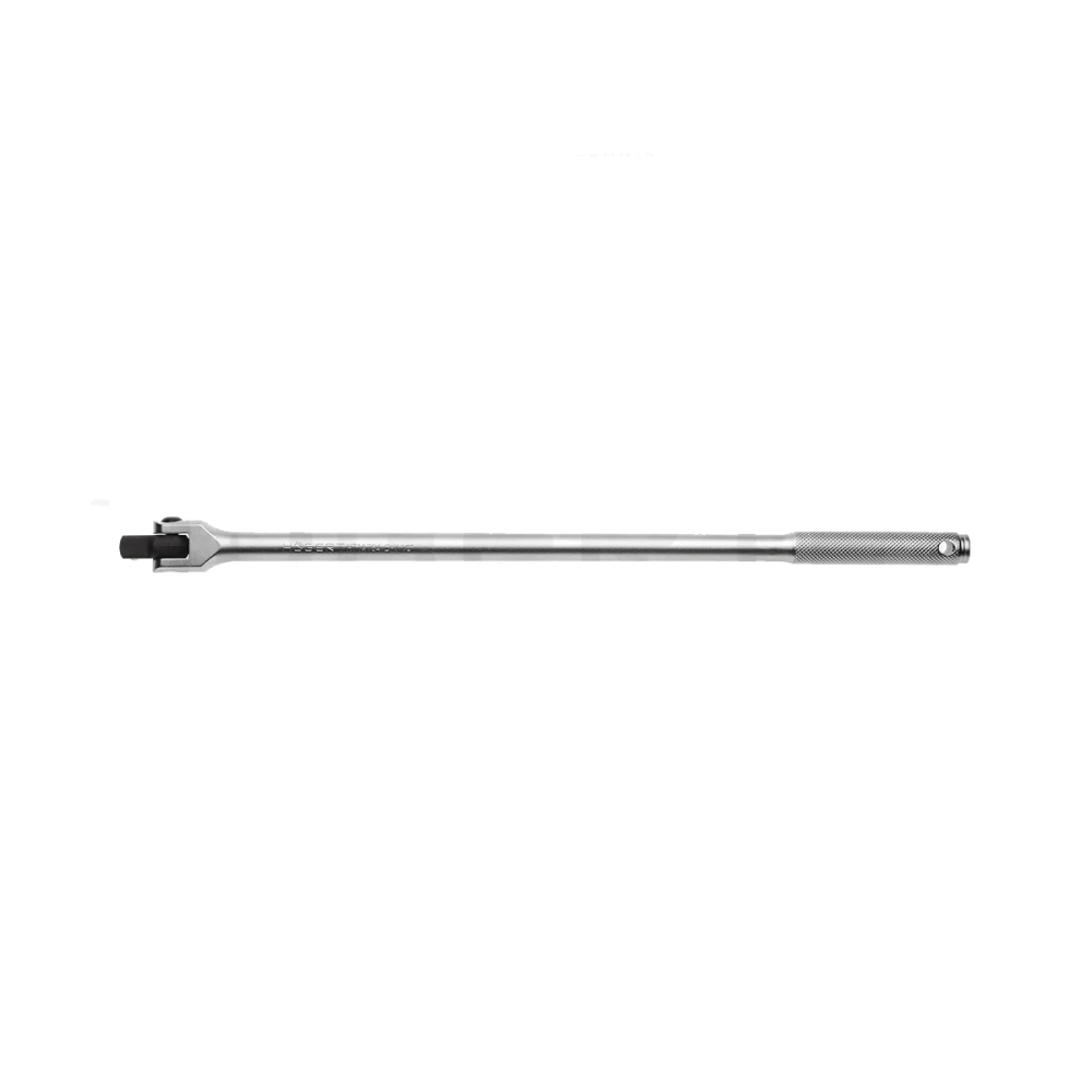 Högert  Poluga za otpuštanje s prihvatom 1/2", 457 mm slika 1