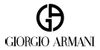 Giorgio Armani Web Shop Hrvatska