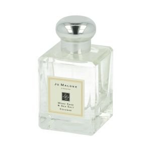 Jo Malone Wood Sage &amp; Sea Salt Eau de Cologne 50 ml (unisex)