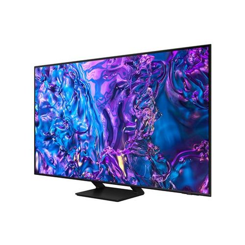 Samsung QE75Q70DATXXH Televizor 75" 4K, Smart slika 3