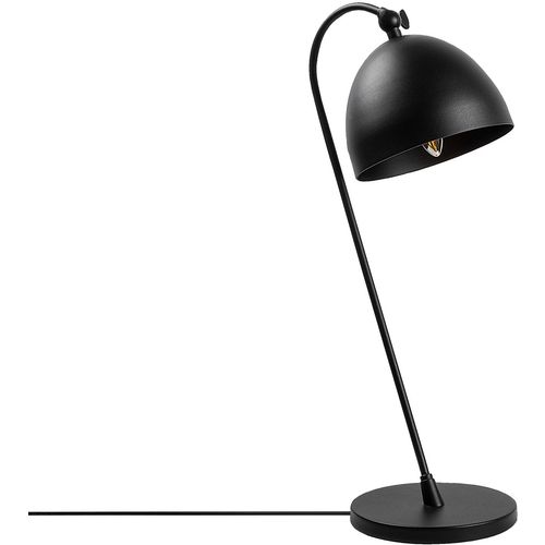 Opviq Stolna lampa, 942FLG1830 slika 6