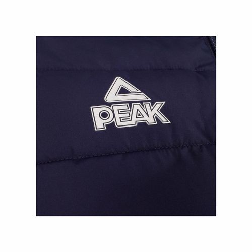 Prsluk Peak Oss 1922/24 Srbija Dark Blue slika 3