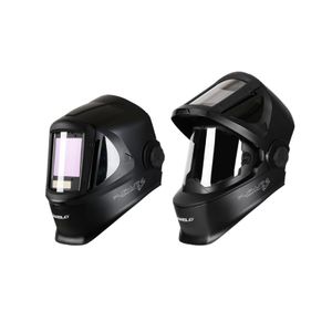 Iweld automatska maska za zavarivanje preklopna FLIP-UP 5.2 8FLPUPDIG52