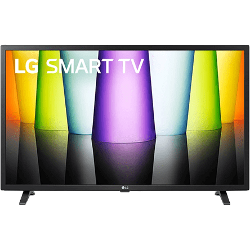 LG televizor 32LQ63006LA LED 32" slika 1