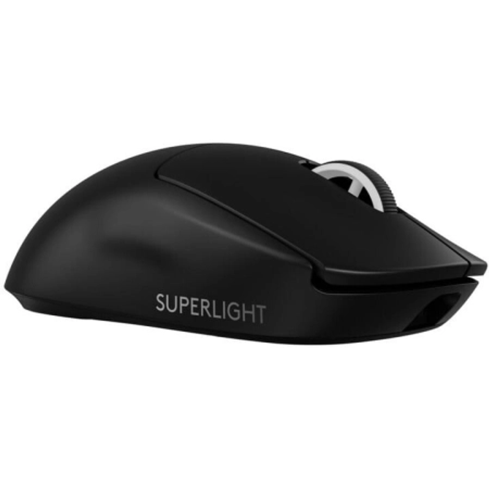 Logitech Gaming Miš Pro X Superlight 2 Wireless slika 3