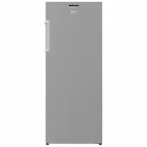 BEKO zamrzivač RFSA240M41SN 