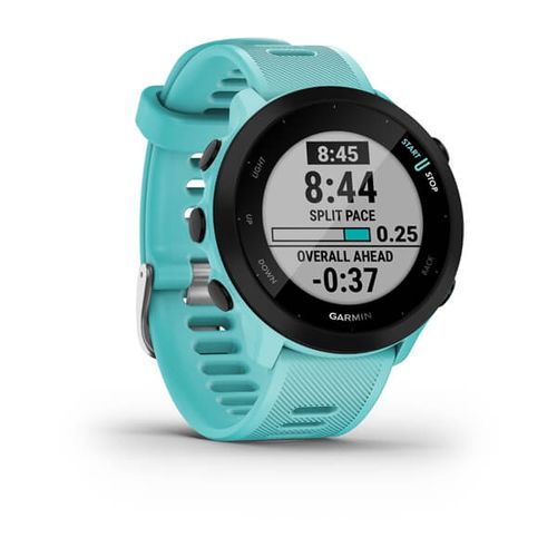 Garmin Forerunner 55 Aqua                                                                                                                                                                                                        slika 2