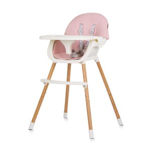 Chipolino hranilica Rio 2u1 Rose Water