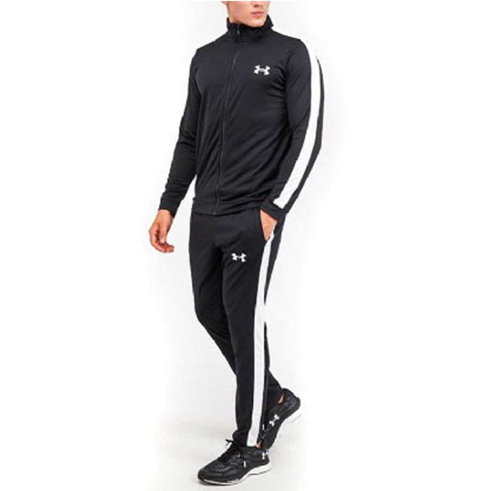Under Armour Komplet trenerka UA Emea Track Suit za muškarce slika 3