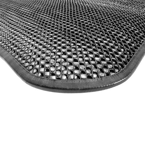 Thule Anti-Condensation Mat 3 antikondenzacijska mreža za madrac slika 2