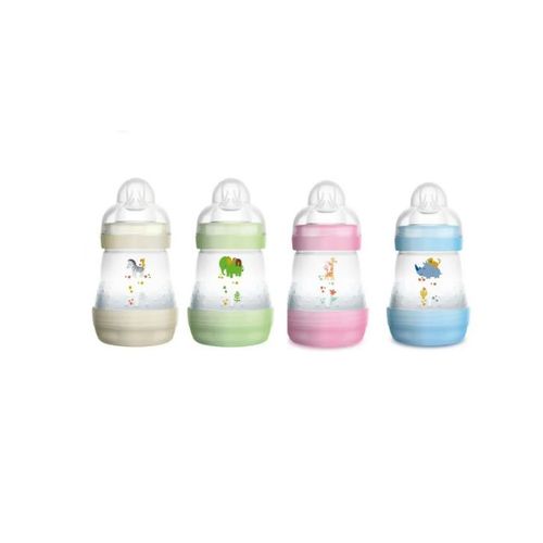 Mam Flasica Easy Start Anti Colic 0M+ 160Ml slika 1