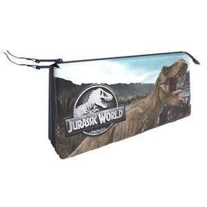 Jurassic World Dječji kutak