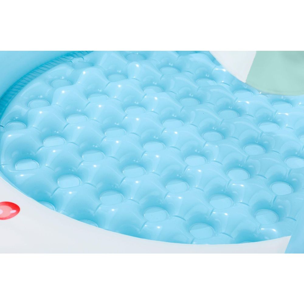 Bestway Dječiji bazen 52638B 104 cm x 84 cm  slika 3